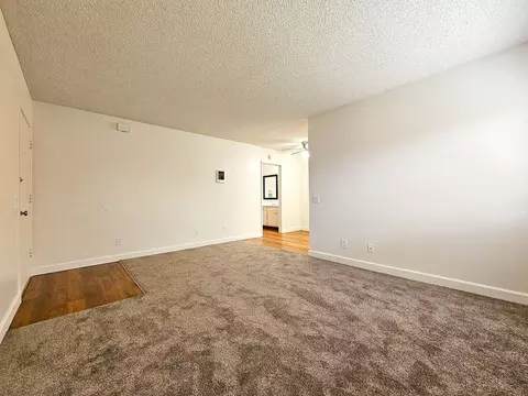 191 N Mollison Ave, El Cajon, CA 92021 photo 2