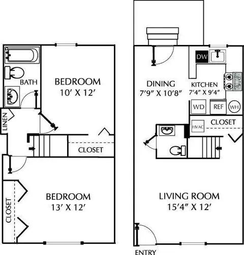1000 Old Brook Rd, Charlottesville, VA 22901