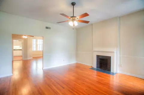 303 Greene St, Augusta, GA 30901