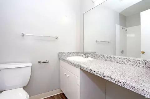 8670 Fair Oaks Blvd, Carmichael, CA 95608