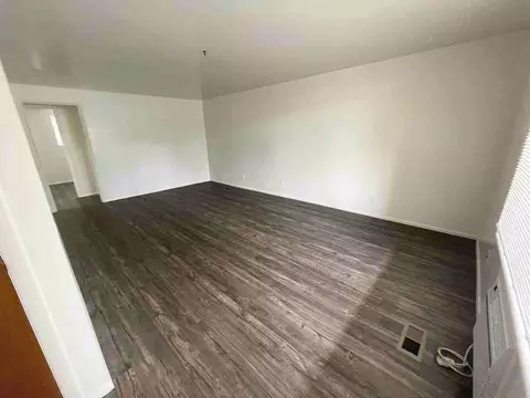 629 S Orchard Dr, Bountiful, UT 84010 photo 6