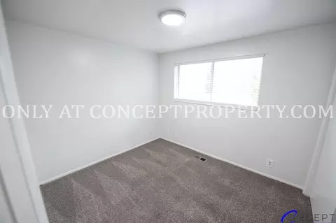 629 S Orchard Dr, Bountiful, UT 84010 photo 44