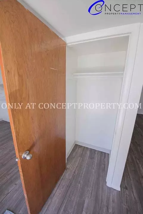 629 S Orchard Dr, Bountiful, UT 84010 photo 32