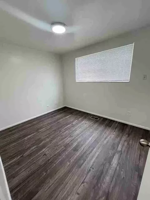 629 S Orchard Dr, Bountiful, UT 84010 photo 23
