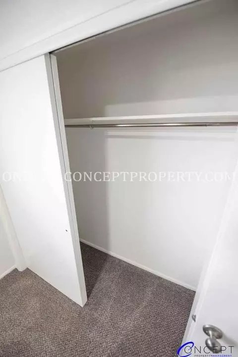 629 S Orchard Dr, Bountiful, UT 84010 photo 48