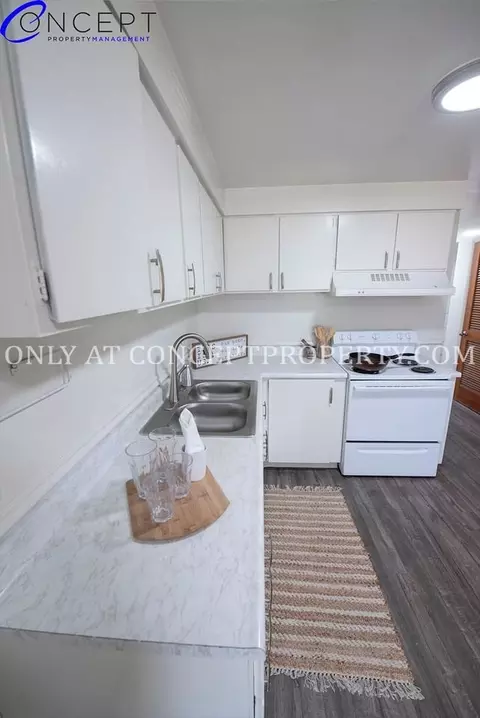 629 S Orchard Dr, Bountiful, UT 84010 photo 37