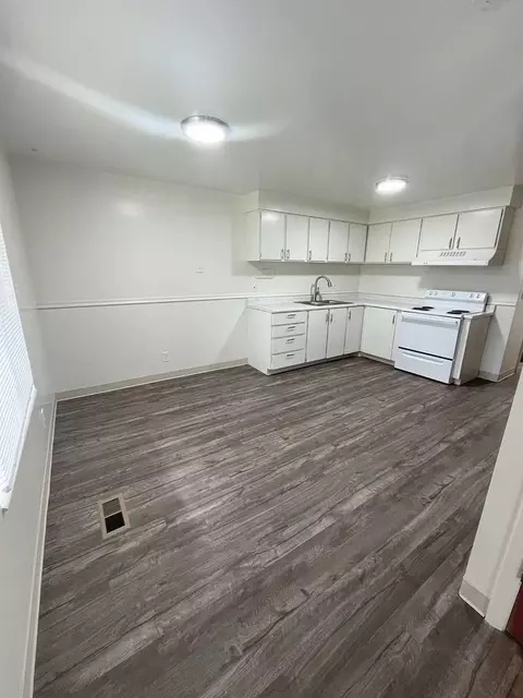 629 S Orchard Dr, Bountiful, UT 84010 photo 11