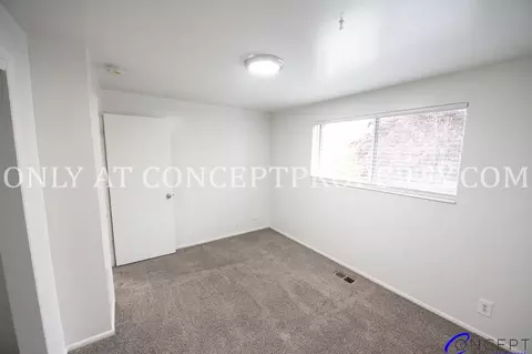 629 S Orchard Dr, Bountiful, UT 84010 photo 51