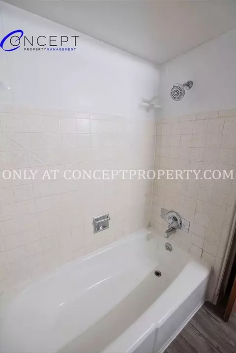 629 S Orchard Dr, Bountiful, UT 84010 photo 43