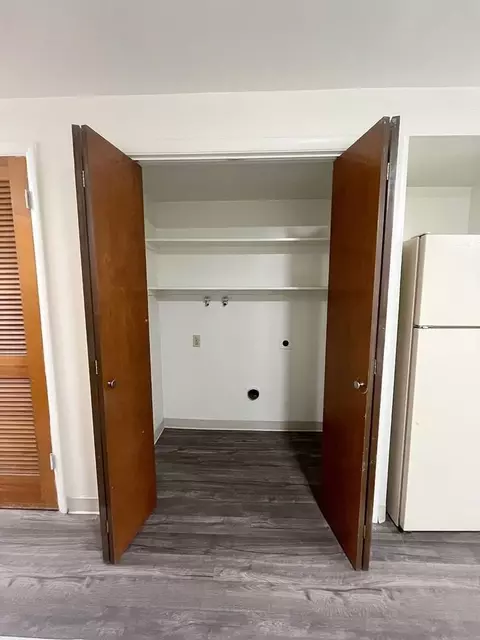 629 S Orchard Dr, Bountiful, UT 84010 photo 13
