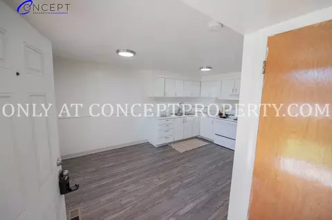 629 S Orchard Dr, Bountiful, UT 84010 photo 33