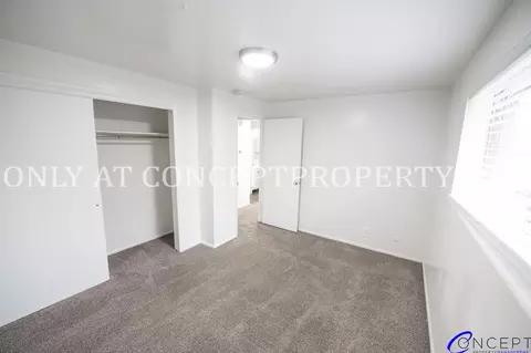 629 S Orchard Dr, Bountiful, UT 84010 photo 50