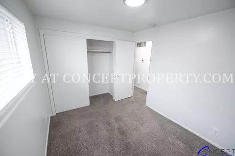 629 S Orchard Dr, Bountiful, UT 84010 photo 46