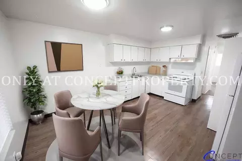 629 S Orchard Dr, Bountiful, UT 84010 photo 24