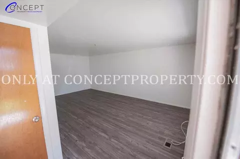 629 S Orchard Dr, Bountiful, UT 84010 photo 27