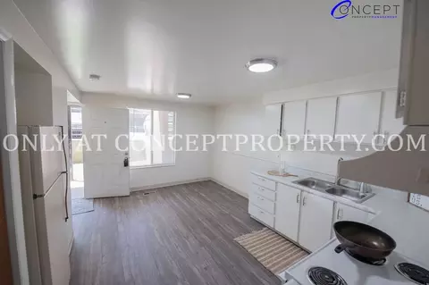 629 S Orchard Dr, Bountiful, UT 84010 photo 35