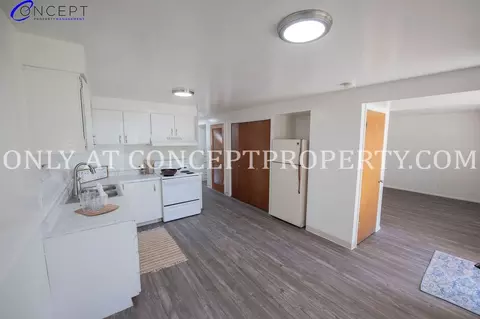 629 S Orchard Dr, Bountiful, UT 84010 photo 34