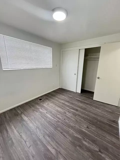 629 S Orchard Dr, Bountiful, UT 84010 photo 20