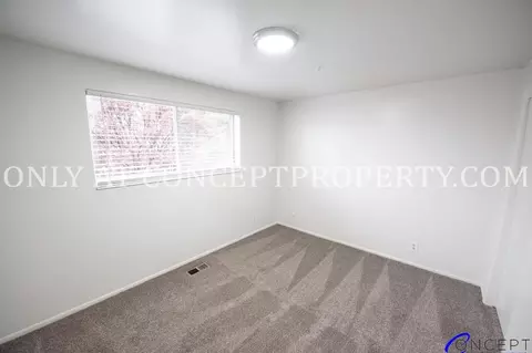 629 S Orchard Dr, Bountiful, UT 84010 photo 49