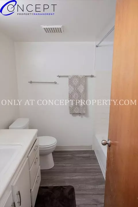 629 S Orchard Dr, Bountiful, UT 84010 photo 40