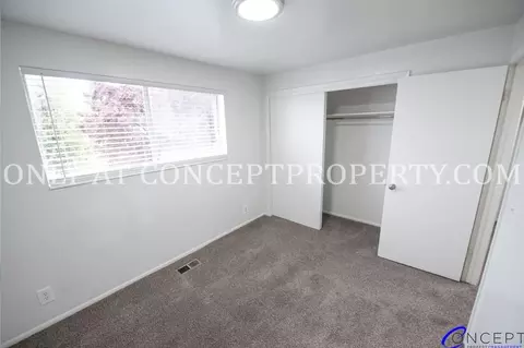 629 S Orchard Dr, Bountiful, UT 84010 photo 45