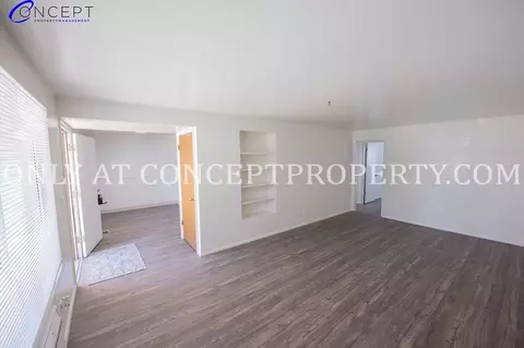 629 S Orchard Dr, Bountiful, UT 84010 photo 28