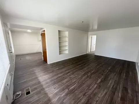 629 S Orchard Dr, Bountiful, UT 84010 photo 10