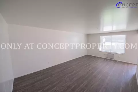 629 S Orchard Dr, Bountiful, UT 84010 photo 30