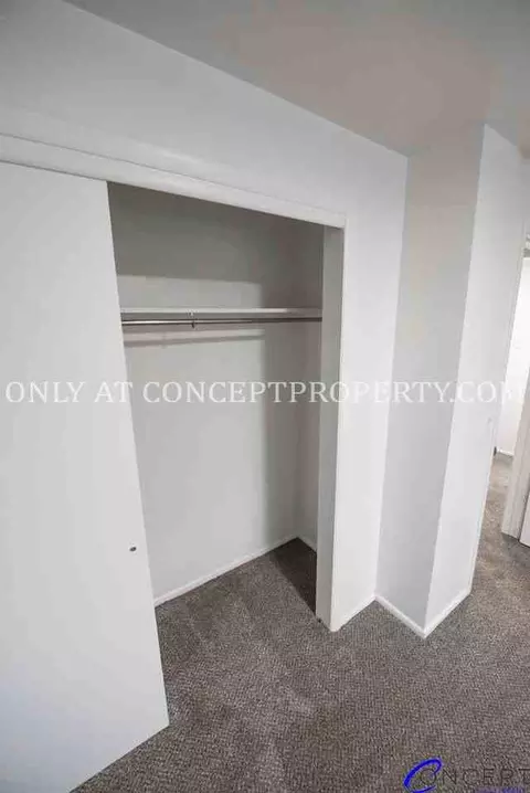 629 S Orchard Dr, Bountiful, UT 84010 photo 52