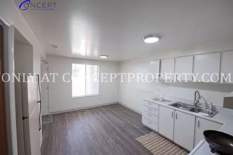 629 S Orchard Dr, Bountiful, UT 84010 photo 36