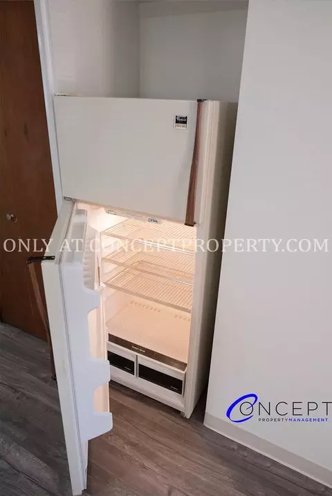 629 S Orchard Dr, Bountiful, UT 84010 photo 38