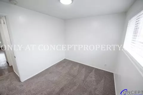 629 S Orchard Dr, Bountiful, UT 84010 photo 47