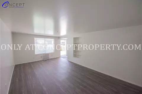 629 S Orchard Dr, Bountiful, UT 84010 photo 29