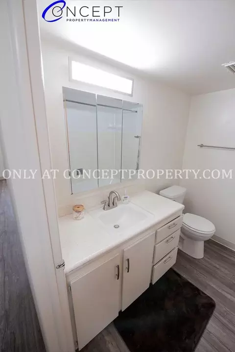 629 S Orchard Dr, Bountiful, UT 84010 photo 41