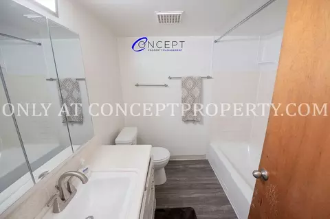 629 S Orchard Dr, Bountiful, UT 84010 photo 42