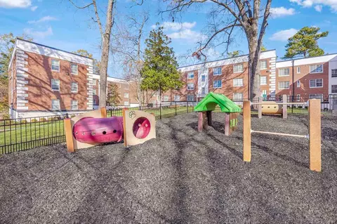 1500 Duke University Rd, Durham, NC 27701 photo 15