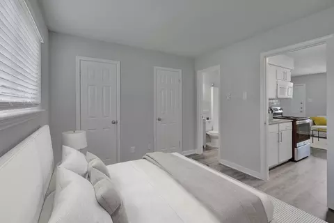 1500 Duke University Rd, Durham, NC 27701 photo 37