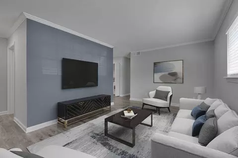 1500 Duke University Rd, Durham, NC 27701 photo 23