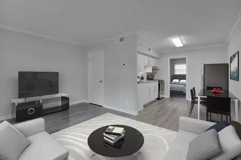 1500 Duke University Rd, Durham, NC 27701 photo 33