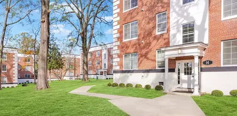 1500 Duke University Rd, Durham, NC 27701 photo 7