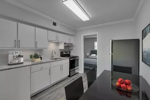 1500 Duke University Rd, Durham, NC 27701 photo 20