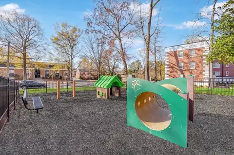 1500 Duke University Rd, Durham, NC 27701 photo 17