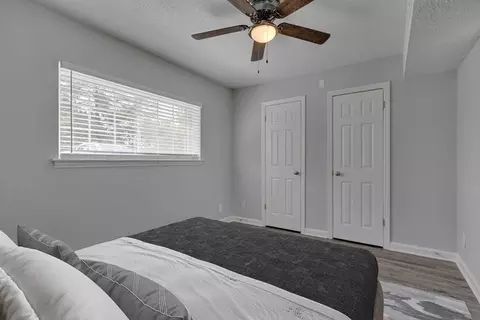 1500 Duke University Rd, Durham, NC 27701 photo 36