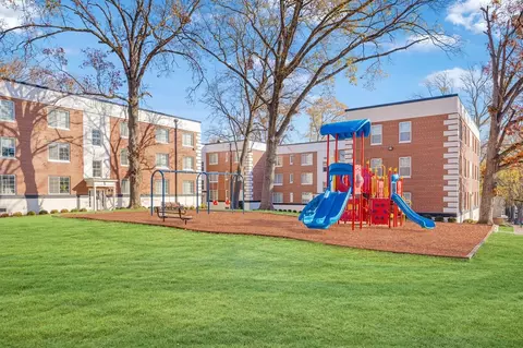 1500 Duke University Rd, Durham, NC 27701 photo 13