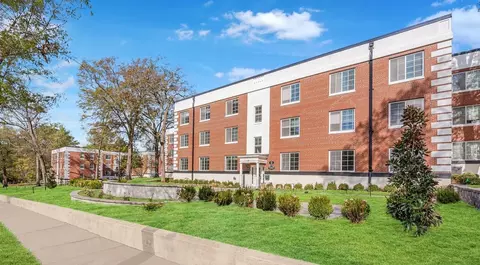 1500 Duke University Rd, Durham, NC 27701 photo 5