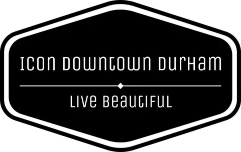 1500 Duke University Rd, Durham, NC 27701 photo 45