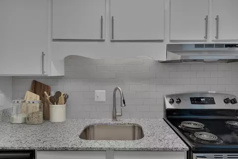 1500 Duke University Rd, Durham, NC 27701 photo 26
