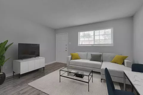 1500 Duke University Rd, Durham, NC 27701 photo 12