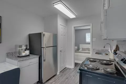 1500 Duke University Rd, Durham, NC 27701 photo 27