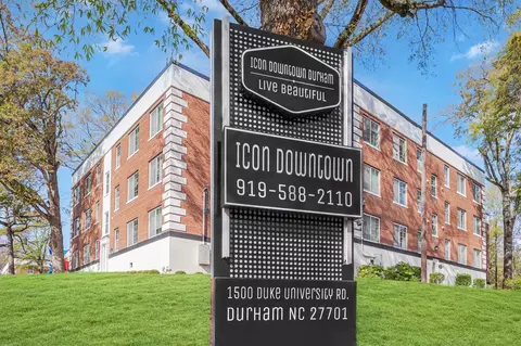 1500 Duke University Rd, Durham, NC 27701 photo 4
